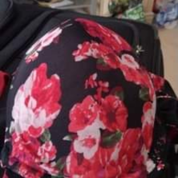 Bras - Picture 3 of 3